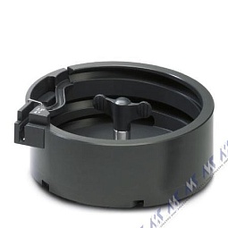 CF 1000 SORT1,5