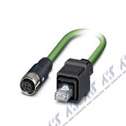 NBC-FSD/ 5,0-93B/R4QC SCO