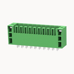 15EDGVHDM-3.5-20P-14-00Z(H)