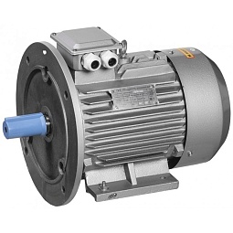 ONP080-C2-002-2-3020