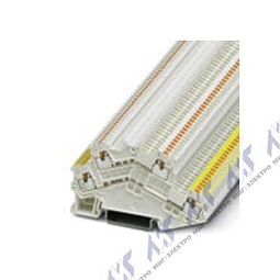 PTTBS 1,5/S WH/U-YE/O-WH