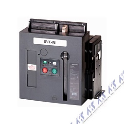 IZM32N4-V32F