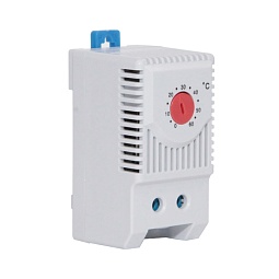 MTP-H06 в каталоге Биметаллические термостаты серии MTP для электрических шкафов