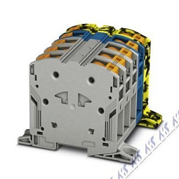 PTPOWER 95-3L/N/FE-F
