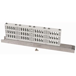 XTBZBM12X30X10/4