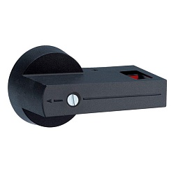 GEX61D