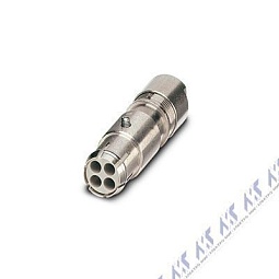 HC-M-EMV-BU/6-9,5