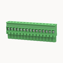 2EDGKB-5.08-15P-14-1000Z(H)