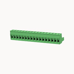 2EDGK-5.08-17P-14-1000Z(H)