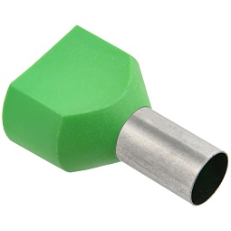 UTE10-D16-0-100