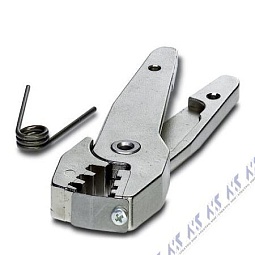 ZAP 100 DIE