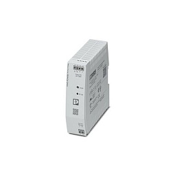 UNO2-PS/1AC/24DC/120W