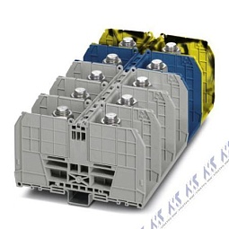 RBO 16-3L/N/FE