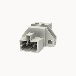 8EDGKRMB-5.0-06P-11-00Z(H)