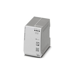 UNO-PS/1AC/24DC/100W/H