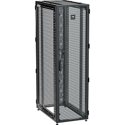ZP05-47U-0610-PP-R