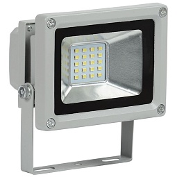 LPDO501-10-K03