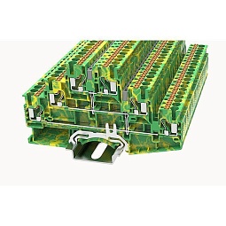 DS2.5-3L-PE-01P-1C-00Z(H)