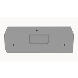 D-WS16-01P-11-00A(H)