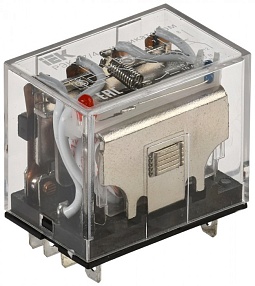 RRP10-4-10-012D-LED
