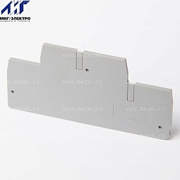 D-DSKK4-01P-11-00A(H)