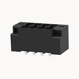 15EDGVHCM-THR-3.5-08P-13-00Z(H)