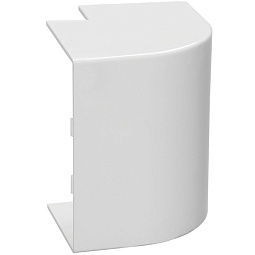 CKMP10D-N-060-040-K01