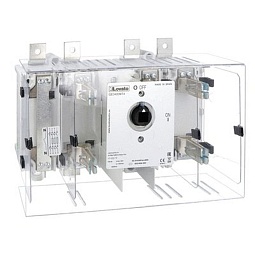 GE0800NT4