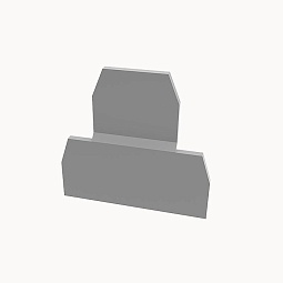 D-PCKK2.5-01P-11-00A(H)