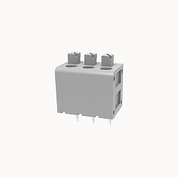 DG236-5.0-03P-11-00Z(H)