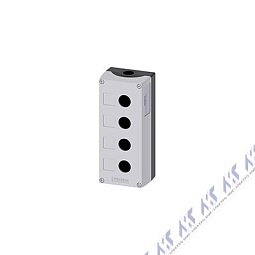 3SU18540AA000AB1