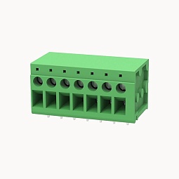 DG105R-5.0-07P-14-00Z(H)