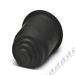 WP-EC TPE HF 42,5 BK