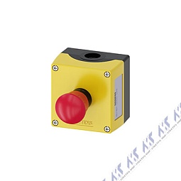 3SU18010NA002AA2