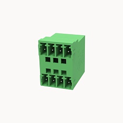 15EDGRH-3.5-08P-14-00Z(H)