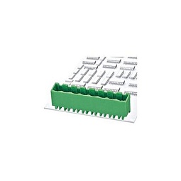 2EDGVC-5.0-16P-14-00Z(H)