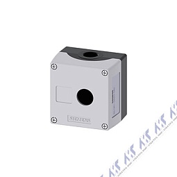 3SU18510AA000AB1
