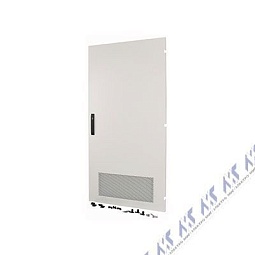 XTSZDSKV3R-H1625W795