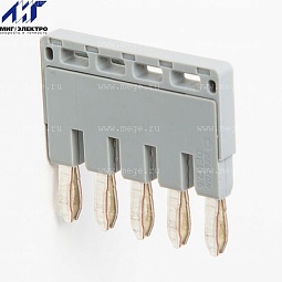 DFB2.5-05P-11-00A(H)