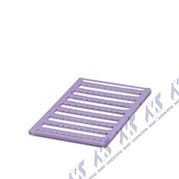 UC-TMF 6 VT CUS