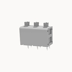 DG236-7.5-03P-11-00Z(H)