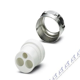 VC-M-KV-PG21 1X6/2X9