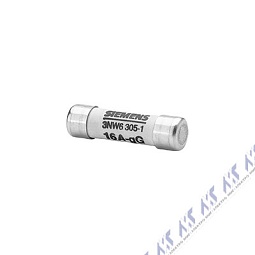 3NW63051
