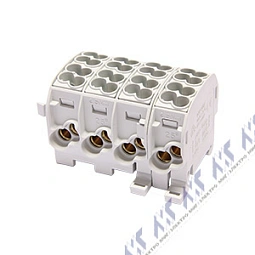HLAK 25/16 4L G