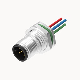 SD-M12A-03P-MM-SF8A50-00Z(H)