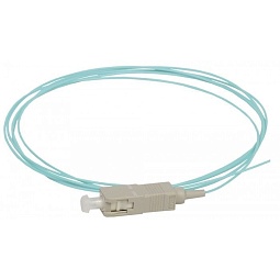 FPT5003-SCU-C1L-1M5