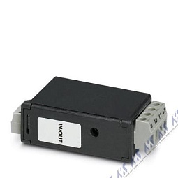 EEM-2DIO-MA600