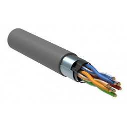 BC1-C5E04-311-305-G