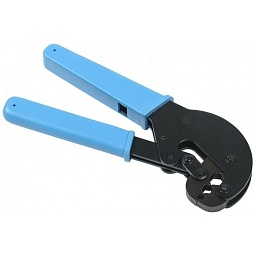 TM2-G10H