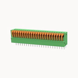 DG141V-2.54-23P-14-00Z(H)